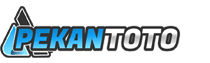 PEKANTOTO : Situs Prediksi Bocoran Togel Online Terlengkap